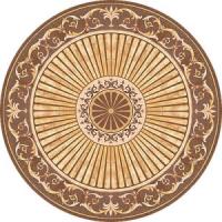 Модульный паркет KRAFT PARKETT 167