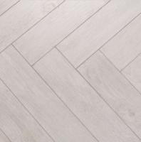 Ламинат Wood Style Arrow Дуб Эвердин 104