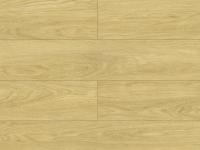 Ламинат Kronopol Fiori Aqua Zero Дуб Sunflower D4588