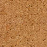 Пробковое покрытие WICANDERS Cork Essence Captivation C824001