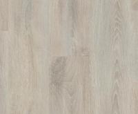 Ламинат Kastamonu Floorpan Yellow Дуб Пепельный FP11.2