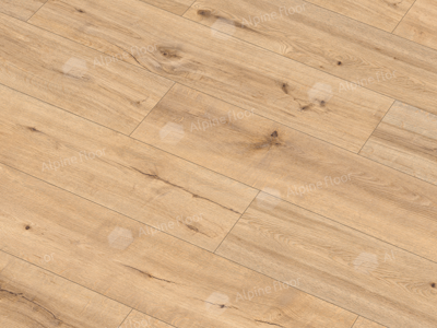 Каменно-полимерный ламинат SPC Alpine Floor by Classen Pro NatureBarranquilla 62537