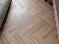 Кварцвиниловая плитка LVT Norland Lagom Parquet LVT LVT плитка Stor 1034-02