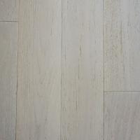 Инженерная доска GoodWood Дуб Толедо G07111