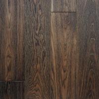 Инженерная доска GoodWood Тюдор Золотая патина С.В G07009