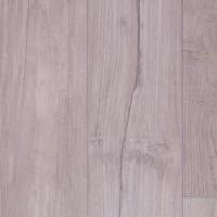 Ламинат THYS Lounge+ Dresden Oak 647876