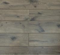 Ламинат ROYCE 8/32.4V Ясень Гранж 10