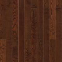 Паркетная доска TARKETT (ТАРКЕТТ) RUMBA Ясень Пещерный 1-полосный