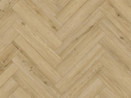 Ламинат Classen Ville Herringbone Juneda Oak 63272