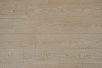 SPC ламинат Steinholz Element Фламме STH047E