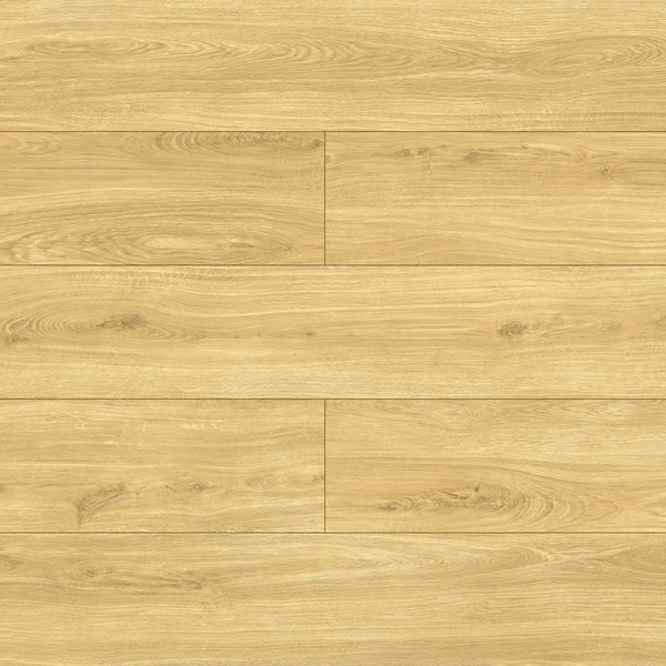 Ламинат Kronopol Platinium Bella Rita Oak D406143D