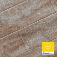 Ламинат TARKETT (ТАРКЕТТ) CINEMA Одри