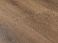 Ламинат Kronparket Delrow Дуб Ямайка 3054