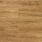 SPC ламинат Cronafloor Grand Sequoia Дуб Медовый