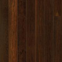 Паркетная доска TARKETT (ТАРКЕТТ) TANGO Дуб Ява Браш