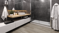 Каменно-полимерный ламинат SPC Alpine Floor Grand Sequoia ГРАНД СЕКВОЙЯ МЕТА ECO 11-27 MC