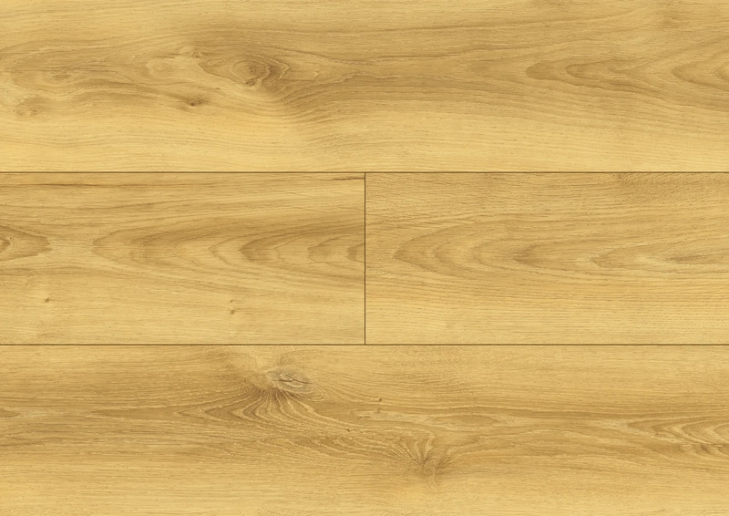 Ламинат Kronopol Platinium Bella Coletta Oak D406243D