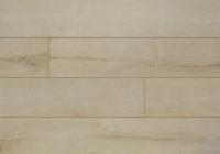 Ламинат CBM (СБМ) SILENCE Ванильный Дуб Рустик 717-10