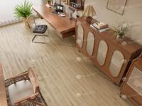 Каменно-полимерный ламинат SPC Alpine Floor Solo Plus Анданте ЕСО 14-1001 MC