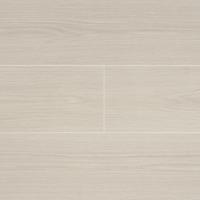 ЛАМИНАТ CAMSAN MODERN 2005 ДУБ РОЙЯЛ