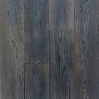 Инженерная доска GoodWood Дуб Айс С.В G07015