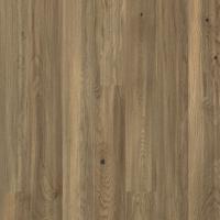 Паркетная доска TARKETT (ТАРКЕТТ) TANGO Дуб Мокко Браш