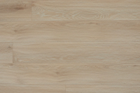 SPC ламинат Steinholz Штерн STH046E