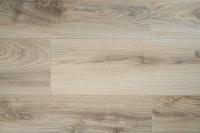 Ламинат FLOORaHOUSE Дуб Andora B106
