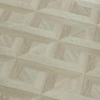 Ламинат WOODSTYLE OPERA 70232 Либуше