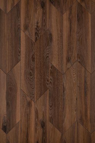 Виниловый ламинат AQUAFLOOR Parquet Chevron Glue AF2560PGCh