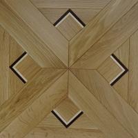 Модульный паркет GoodWood М-612 G07178