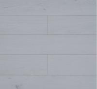 Ламинат ROYCE 12/33.4V Дуб Аркадия 79