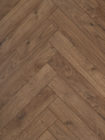 Ламинат My Step Херрингбон 12 (Herringbone 12) Лорето MS4412