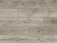 Ламинат Classen Vision WR Avenue Oak 52797