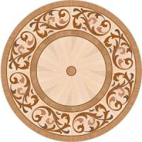 Художественный паркет KRAFT PARKETT 194