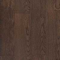 Инженерная доска ROYAL PARKET от 390 до 1500х150х13мм Дуб Натур Карамель лак