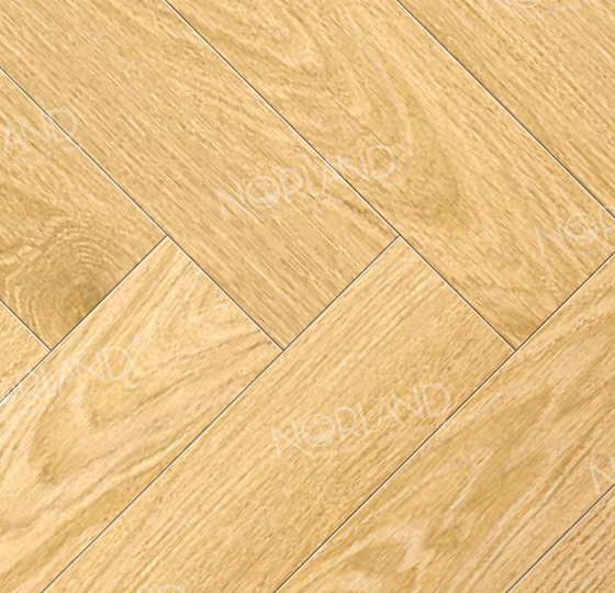 Ламинат Alpine Floor Дуб Тавора LF304-07