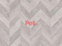 Ламинат Peli Elegance Серый Венгерский