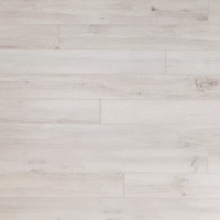 Ламинат Bonkeel Slim Wood 102