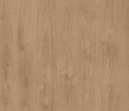 Westerhof AGT Natura Select Natura Oak