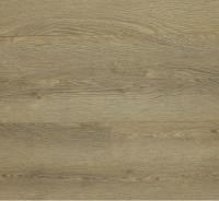 Ламинат ROYCE 8/33.4V Бертон 46