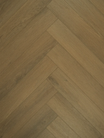 SPC ламинат My Step Аква (Aqua) Капри MSA105