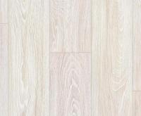 Ламинат Kastamonu Emerald Дуб Орландо FP557