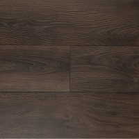 Ламинат IDEAL (ИДЕАЛ) ENIGMA ID4959 ДУБ ИНКОГНИТО