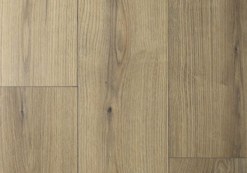 Ламинат Kaindl K5573 AV Oak Evoke Coast (Masterfloor by Kaindl)