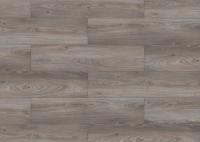 Ламинат Classen Galaxy 4V Дуб Вековой 50327