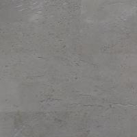 Настенные пробковые плитки CORKART KorkGard  PU 3386 CZOX | CORK CONCEPT