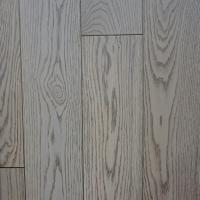 Инженерная доска IPARKET Дуб Джангл G07130