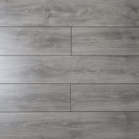 Ламинат Amadei Свирель 10.33 42110 Грация