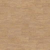 Пробковое покрытие WICANDERS Cork Essence Addict C87W001